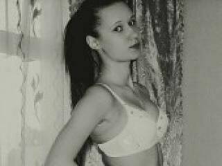 Chat video erotic milla4ka