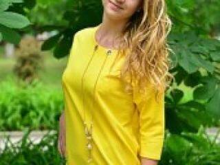 Chat video erotic milla55