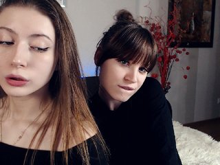 Fotografii MillaJoan Tip goal Dildo in ass We are Joan and Mila Tip menu&Pvt Active #school #schoolgirl #russiangirl #anal #pussy #lick #lickpussy #lesbians #lesbianshow #student #dildo #dildoplay #sucknipples #nipples #sucking