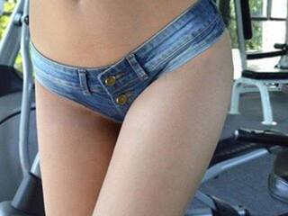 Chat video erotic millachka