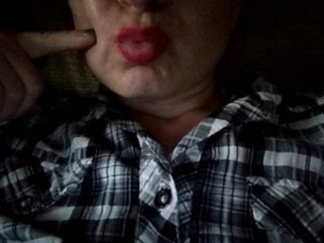 Capturi de ecran de difuzare MillaDi