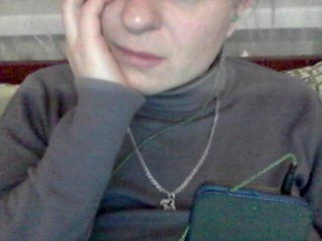 Capturi de ecran de difuzare MillaDi