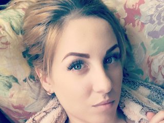 Chat video erotic MillaJames