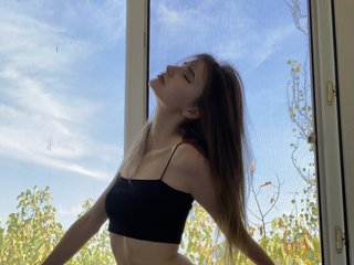 Chat video erotic Millakate