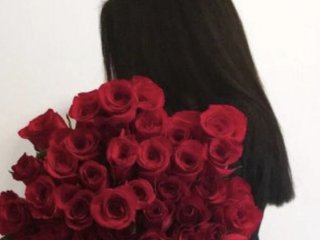 Chat video erotic MillaLin9