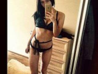 Chat video erotic millameella