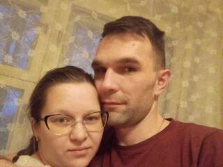 Chat video erotic millanas