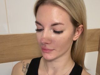 Chat video erotic Millashaa
