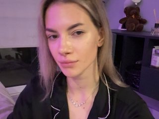 Chat video erotic Millashaa