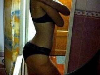 Chat video erotic millashkaxx