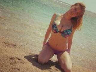 Chat video erotic millashy