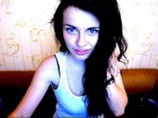 Chat video erotic millastar