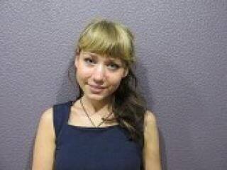 Chat video erotic millayagirl