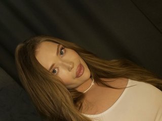 Chat video erotic MILLEDIUM