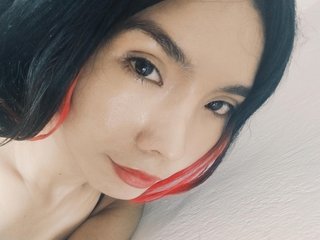 Chat video erotic Miley777