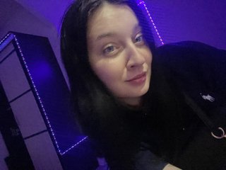 Chat video erotic millfetta