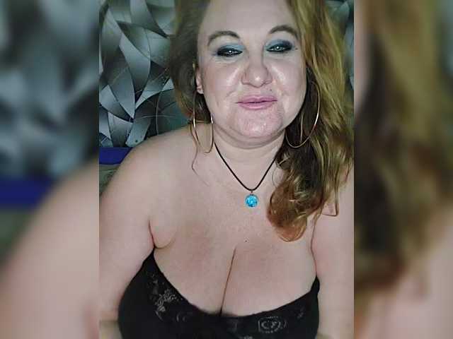 Capturi de ecran de difuzare -Your_dream-