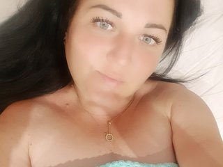 Chat video erotic Millie-Eloise