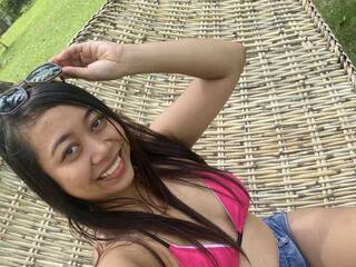 Chat video erotic million-dollar-boobs