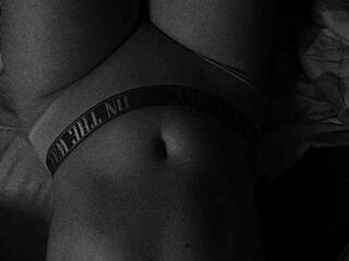 Chat video erotic MilliRok