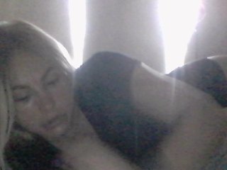 Chat video erotic Millisa13