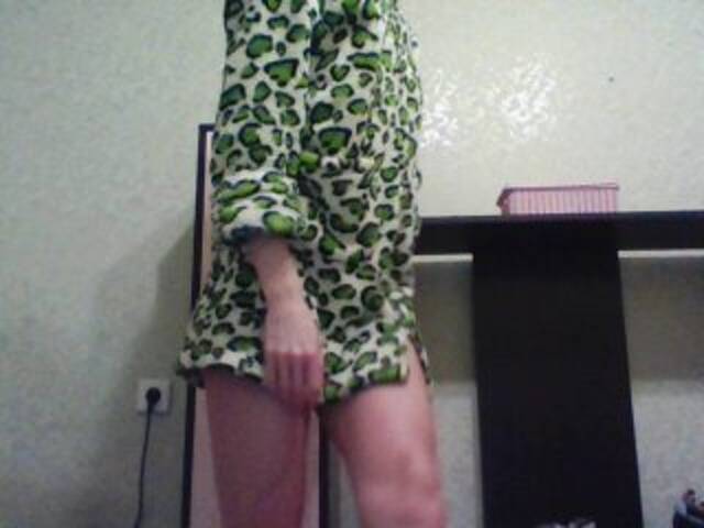 Capturi de ecran de difuzare Millisia