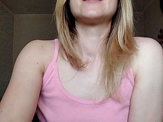 Capturi de ecran de difuzare MilliXcake