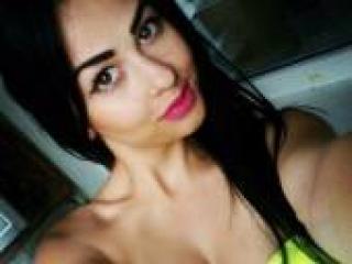 Chat video erotic milllena9