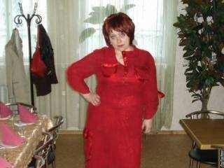 Chat video erotic millsieleon