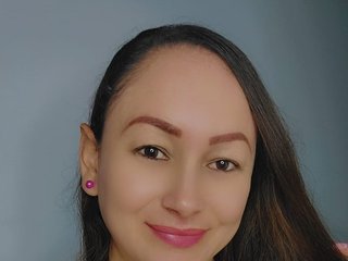 Chat video erotic Milly-Sanchez