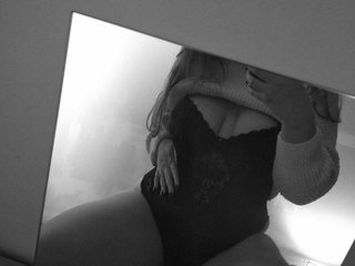 Chat video erotic Milly-sunny