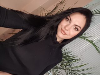 Chat video erotic MillyFlower