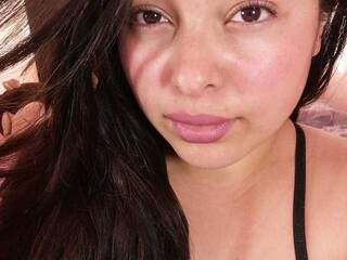 Chat video erotic millygracy