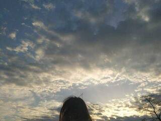 Chat video erotic millymei