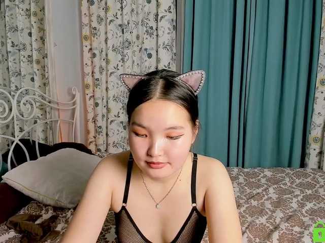 Fotografii millymei #asian #teen #lovense #18