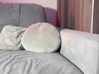 Chat video erotic MillyMillya