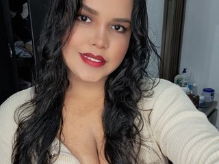 Chat video erotic Millysofia