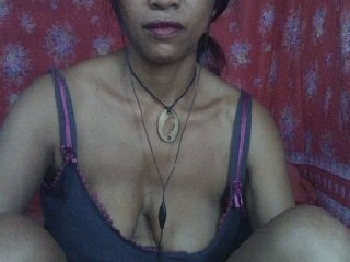 Fotografii millyxx tip if you like me bb i show at pvt or spy bb kiss