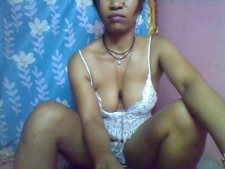 Fotografii millyxx tip if you like me bb i do show here all for you send me pvt or i can send you spy here , kisssssssss