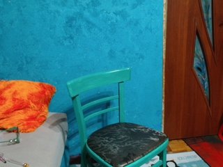 Chat video erotic milo4ka77