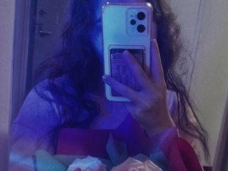 Chat video erotic Milo4kka