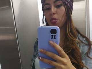 Chat video erotic Milodavies