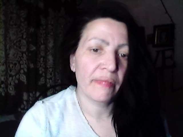 Capturi de ecran de difuzare Milohka12
