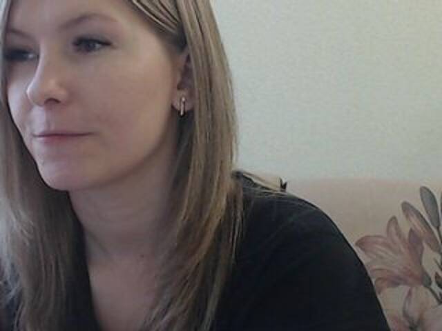 Fotografie a profilului milolika