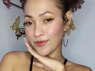 Chat video erotic milu_curly