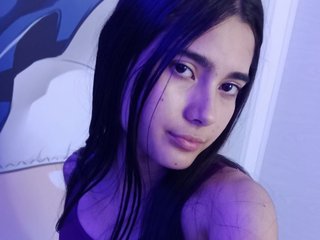 Chat video erotic Milu-Herrera