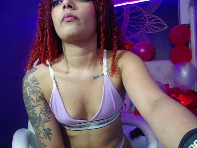 Fotografii MiluDancer #latina#18 # #smoke#twerk #deepThroat #squirt #bigass#anal#smalltits