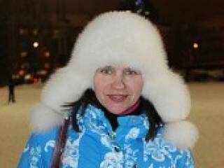 Chat video erotic milusya1975