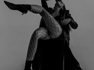 Chat video erotic MilysyaMilsss