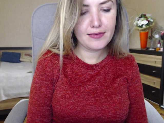 Capturi de ecran de difuzare __VESNA__